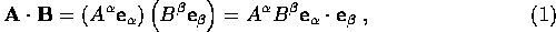 equation1154